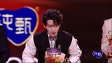 รางวัลนักแสดงแห่งปีของ weibo { weibo night Jan 13, 2024 }