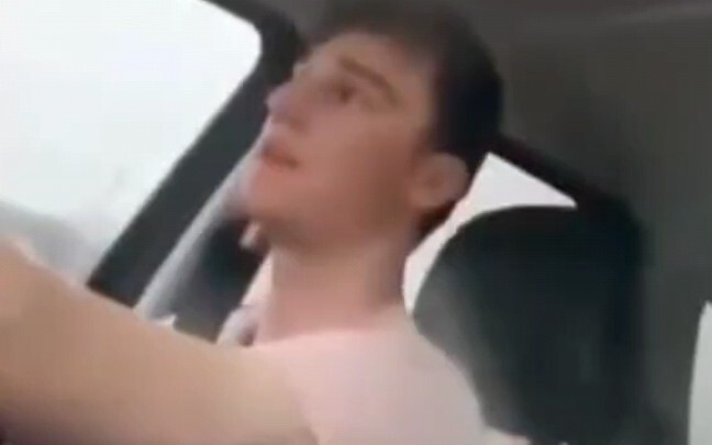 الأدلة قاطعة