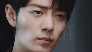 [Xiao Zhan Narcissus/Chunsheng × Wei Wei] Đêm xuân không sáng 27 Bạn thậm chí còn không bằng người c