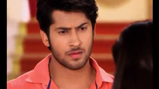 swaragini ep 277