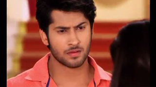 swaragini ep 277