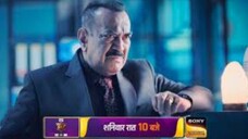 CID Season 2 Episode 39 ( 03th May. 2025 )━━━━━━━━━━━━━━━━━━━━Title :- CID Mein GaddarQuality :- 540