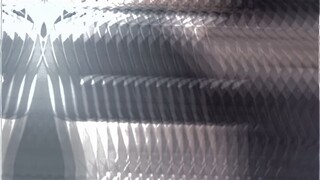 bau jeruknya ilang 😖♡