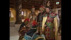 [Lồng tiếng] Journey to the West 2 (1998) E01