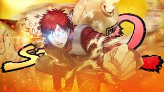 THE FIGHTS ARE INSANE IN THIS NARUTO GAME!!!🔥🔥