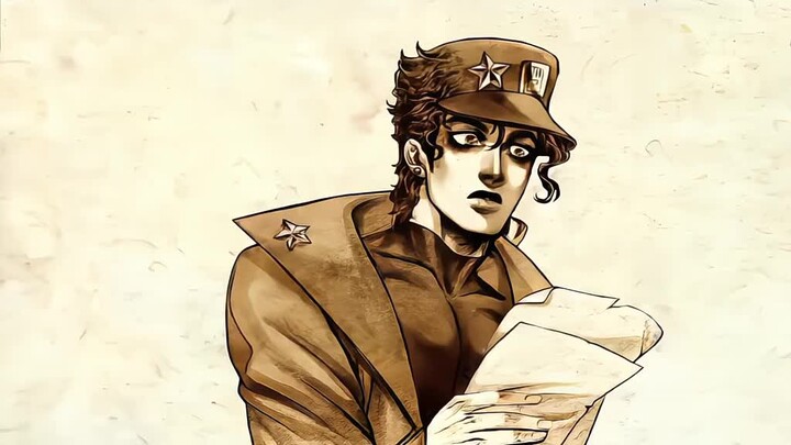 Platinum Star Requiem