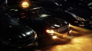 TD S02 Eps 08 indo sub