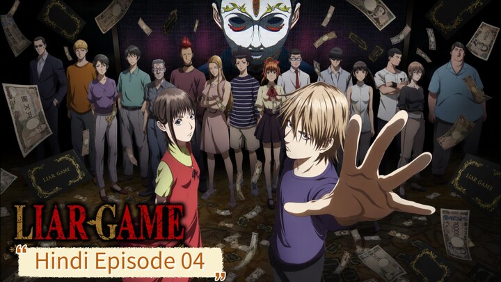 Liar.Game.S01E04.[Hindi-Japanese]