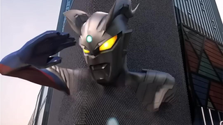 听说这是5D广告？