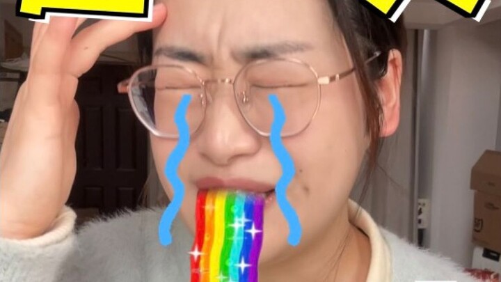 Để tiết kiệm tiền, bà nội suýt nữa đã đuổi cả nhà đi…