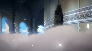 Raja awal mula 🥶