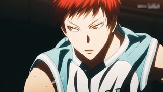 Volleyball, basketball, people born for the court【We are the natural】