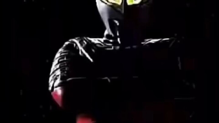 Thì ra là Siêu Cấp Người Yêu Vương, chúng ta có cứu rồi 😭