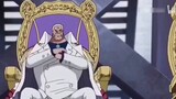 [One Piece] Mix Cut Of Hardcore Moments