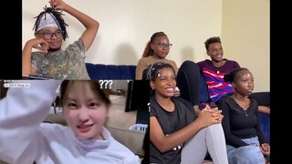iconic kpop moments in 2022 (REACTION)
