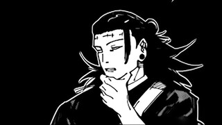 [ Jujutsu Kaisen ] Episode 240: Funny showdown! Nozomi Takaha performs a facial expression showdown!