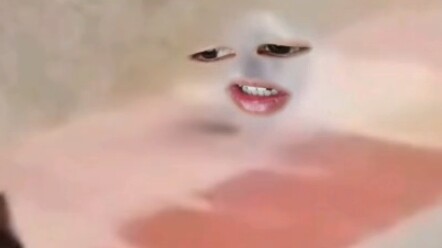 【Shi Lang i】The latest video is here—come check it out!