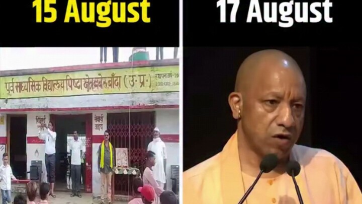 modi ji ne 12 sal me bhart ko barnad kar diya