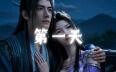 The Truth Behind Ziling’s Departure After Their One Encounter in the Spring Breeze (Heavily Censored
