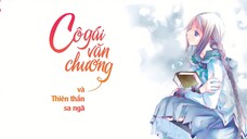 Cô Gái Văn Chương Movie (𝐁𝐮𝐧𝐠𝐚𝐤𝐮 𝐒𝐡𝐨𝐮𝐣𝐨)(𝟐𝟎𝟏𝟎) [Việt sub]
