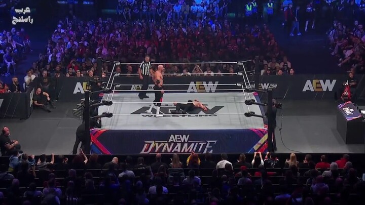 AEW.Dynamite.2026.08.26_720p