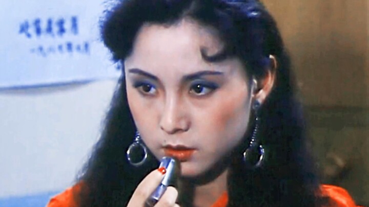 「安雯」红衣晴雯永远滴神！！！好像小红狐狸
