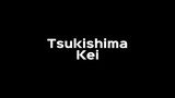 Tsukishima Kei