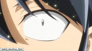 Tuyển tập Tsuki ga Michibiku Isekai Douchuu「AMV」hay nhất 2022| Animal In Me #amv #anime