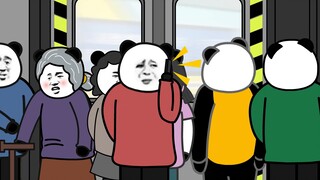 Tình hình ăn uống hiện nay của sinh viên