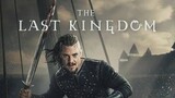 The.Last.Kingdom S01 E08  720p.BluRay