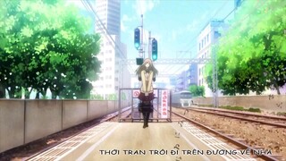 Chihayafuru - SS1 - Tập 23 - 2012 - HD