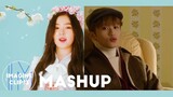 NCT DREAM/RED VELVET - Candle Light/Would U MASHUP [BY IMAGINECLIPSE]