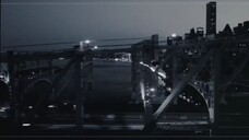 Love Me If You Dare Episode 17 Eng Sub