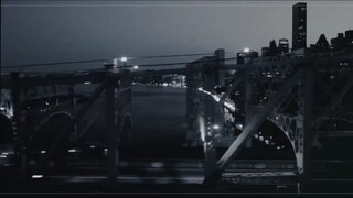 Love Me If You Dare Episode 17 Eng Sub