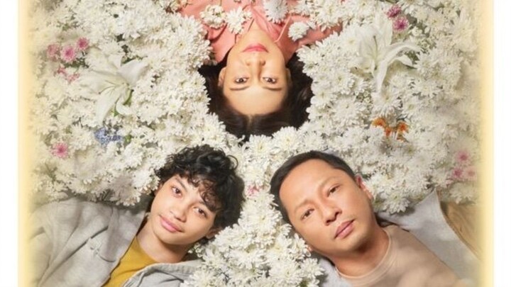 Esok Tanpa Ibu Full Movie