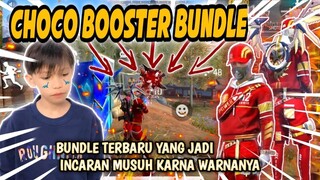 BELI BUNDLE CUMA 1000 DM TANPA SPIN UNTUNG ATAU RUGI YAH?? BAR-BAR DI RANKED MODE