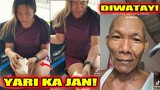 KAHIT NAMAN SINO MAGUGULAT TALAGA! | Tiktok Funny Videos 2024