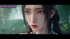 Jade Dynasty S3 Eps 10 indo