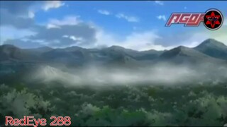 Naruto Shippuden Tagalog episode 288