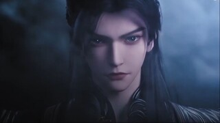 Return Of The Immortal Episode 8 Sub Indonesia