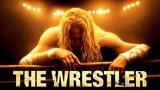 The Wrestler (2008) เพื่อเธอขอสู้ยิบตา ซับไทย