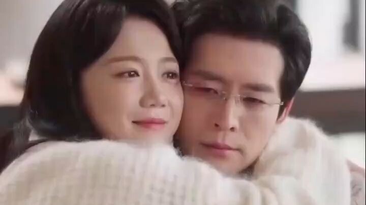 ดั่งพระอาทิตย์ของฉัน หร่วนเจาหยาง (ซับไทย)