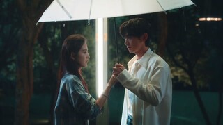 วันนี้ วันไหน ยังไงก็เธอ EP5