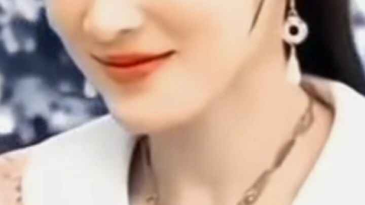 đệ nhất tây kỳ mã chiêu đệ p2🥰