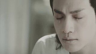 [Bo Jun Yi Xiao] Dua Belas (Akhir) [ABO|Semu Semua Iri|Shuang Jie] Aku hamil! "Menolak Menerima Cint
