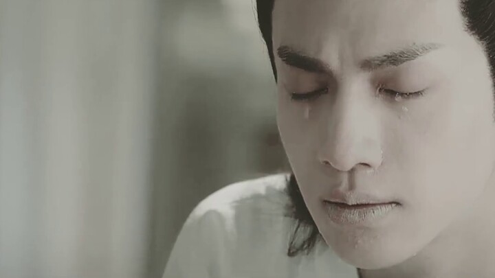 [Bo Jun Yi Xiao] Mười hai (Cuối) [ABO|Pseudo All Envy|Shuang Jie] Tôi đang mang thai! "Từ chối chấp 