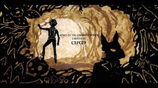 Devil My Cry Season 1 - Episode 06 ( 2025 ) The First Circle