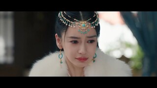 ปรารถนาสองฟากฟ้า ep20 ซับไทย