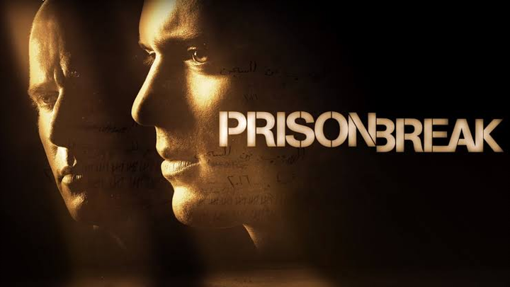 Prison Break - Season 5 Episode 2