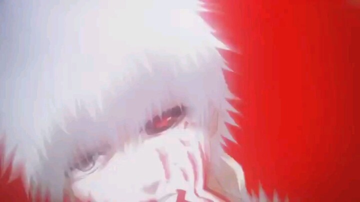 kaneki kun.xghoul